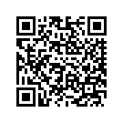 83000054EEW RF,LH,BLKTMPSTWPS