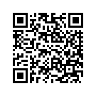 83000054EFI RF,LH,TWSDCHRYWPS