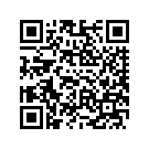 83000054EGG RF,LH,WCKDREDTWSDCHRY