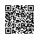 83000054EGI RF,LH,TWSDCHRYSILFRTN