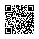 83000055ETF BODY,TRIKE,FENDER ASY,RH-RR,SLD | rear, 