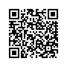 83000056DGT RF,RH,COOLBLUPRLVIV