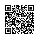 83000056DJQ RF,RH,BIGBLUPRLVIVB