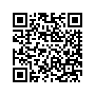 83000056DPZ RF,RH,ANNVVINTBRNZANNI