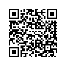 83000056DTA RF,RH,BLKNDCAYNWPS