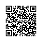 83000056DWK RF,RH,SUPRRBLUWPS