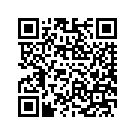 83000056DZR RF,RH,BLLTSILVWPS