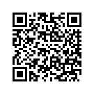 83000056EAA RF,RH,BLLTSILVVIVBLK