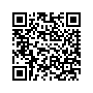 83000056EAC RF,RH,MYSTERREDSNGLOV