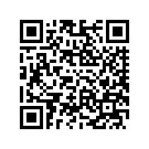 83000056EDR RF,RH,VIVBLKWPS