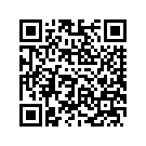 83000056EEW RF,RH,BLKTMPSTWPS