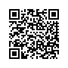 83000056EGC RF,RH,SILFRTNSMTRABR