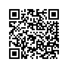 83000056EKU RF,RH,MIDNGTBLUBRCDA