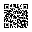 83000056ELA RF,RH,WCKDREDBRCDAS