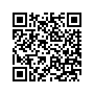 83000062DH DOORASY,TRNK,FLRT,VIV