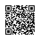 83000062DST DOORASY,TRNK,FLRT,AMB