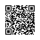 83000062DWC DOORASY,TRNK,FLRT,SUP