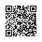 83000062DWE BODY,TRIKE,SUB-ASSY TRUNK DOOR,DOM,SOLID