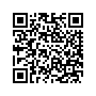 83000062DZP DOORASY,TRNK,FLRT,BLL