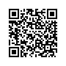 83000062DZT DOORASY,TRNK,FLRT,VLC