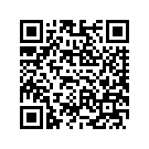 83000062EFC DOORASY,TRNK,FLRT,INDL