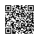 83000062EFF DOORASY,TRNK,FLRT,WCK