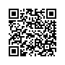 83000062EFM DOORASY,TRNK,FLRT,ELEC