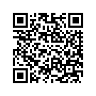 83000062ESN BODY,TRIKE,TRUNK DOOR,DOM,SOLID | with 8