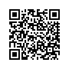 83000062EVA BODY,TRIKE,SUB-ASSY TRUNK DOOR,DOM,SOLID