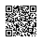 83000062EVD BODY,TRIKE,SUB-ASSY TRUNK DOOR,DOM,SOLID