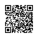 83000062EWX BODY,TRIKE,SUB-ASSY TRUNK DOOR,DOM,SOLID