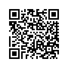 83000062EWZ BODY,TRIKE,SUB-ASSY TRUNK DOOR,DOM,SOLID