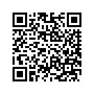 83000062EXB BODY,TRIKE,SUB-ASSY TRUNK DOOR,DOM,SOLID