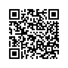 83000062EXU BODY,TRIKE,SUB-ASSY TRUNK DOOR,DOM,SOLID