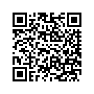 83000062EYO BODY,TRIKE,SUB-ASSY TRUNK DOOR,DOM,SOLID