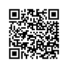 83000062EYS BODY,TRIKE,SUB-ASSY TRUNK DOOR,DOM,SOLID