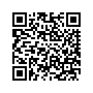 83000062EYV BODY,TRIKE,SUB-ASSY TRUNK DOOR,DOM,SOLID