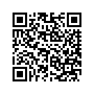 83000080EOW BODYTRIKESVCASYRR,S