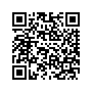 83000105DSW DOOR,TRNK,HDI,MYSTRREDS