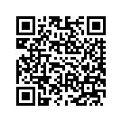 83000105DWC DOOR,TRNK,HDI,SUPRRBLU