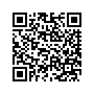83000105ECS DOOR,TRNK,HDI,BLKHILLSG