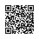 83000105EEN DOOR,TRNK,HDI,LGNDBLU