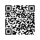 83000105EEV DOOR,TRNK,HDI,BLKTMPST