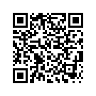83000105EFF DOOR,TRNK,HDI,WCKDRED