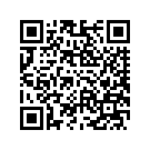 83000105EFH DOOR,TRNK,HDI,TWSDCHRY