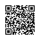 83000105EFP DOOR,TRNK,HDI,SILFRTN