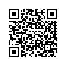 83000105ELD DOOR,TRNK(HDI),KNTCGR