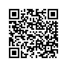 83000105ELG DOOR,TRNK(HDI),SCRCHO