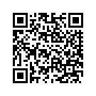 83000105ENT BODYTRIKETRNKDOORASY