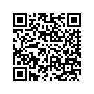 83000105EOX BODYTRIKETRNKDOORASY